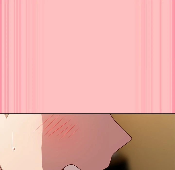 Let’s Play Hooky Chapter 11 - Page 152