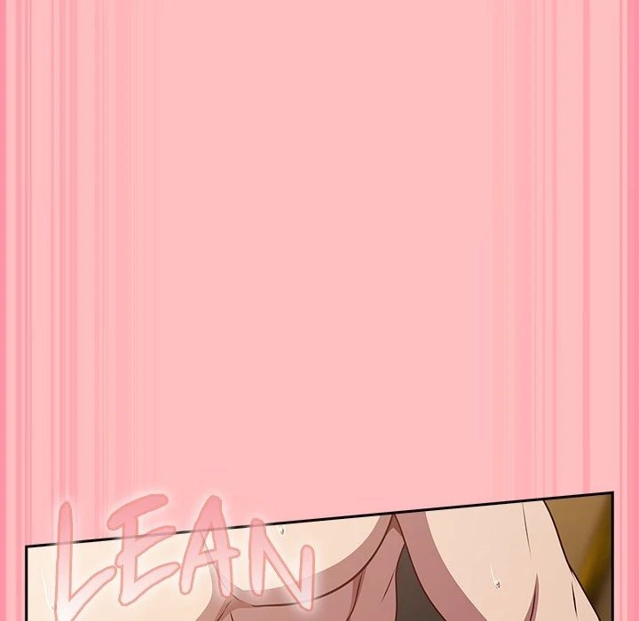 Let’s Play Hooky Chapter 11 - Page 154