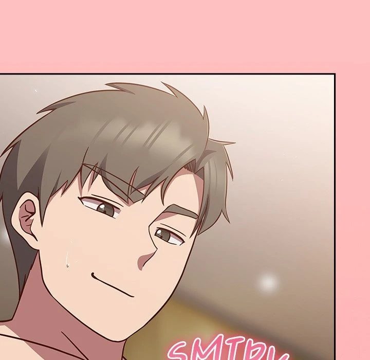 Let’s Play Hooky Chapter 11 - Page 181