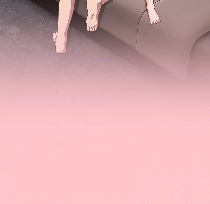 Let’s Play Hooky Chapter 11 - Page 185