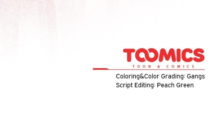 Let’s Play Hooky Chapter 11 - Page 187