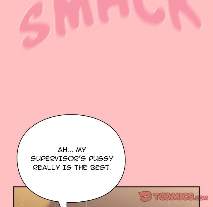 Let’s Play Hooky Chapter 11 - Page 68