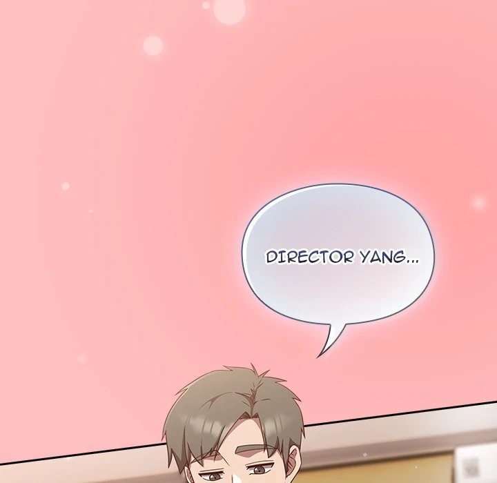 Let’s Play Hooky Chapter 11 - Page 7