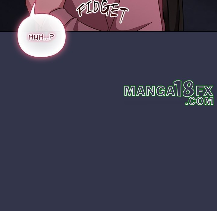 Let’s Play Hooky Chapter 14 - Page 143