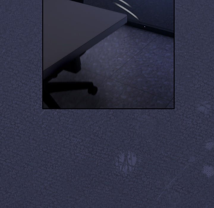 Let’s Play Hooky Chapter 14 - Page 145