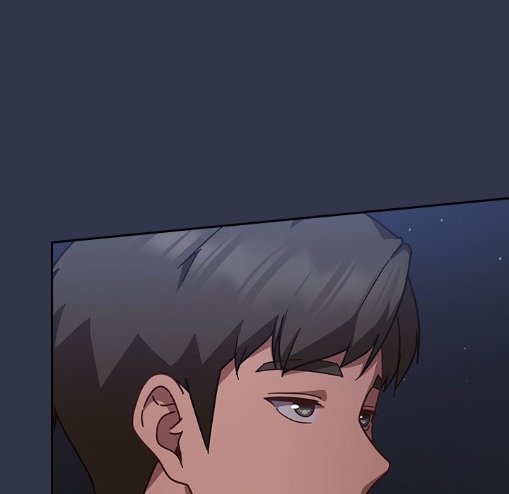 Let’s Play Hooky Chapter 14 - Page 18