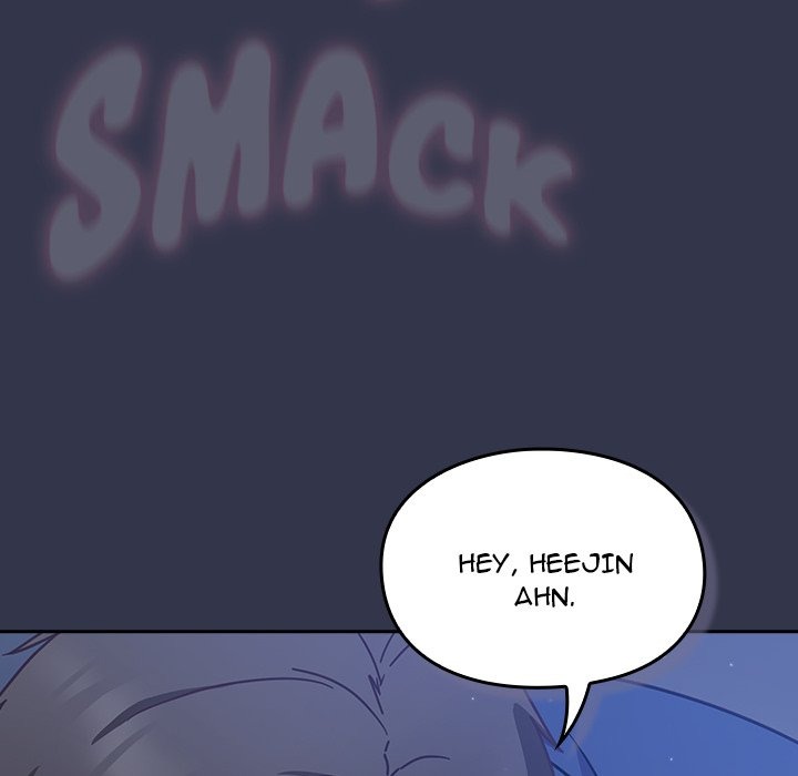 Let’s Play Hooky Chapter 14 - Page 182