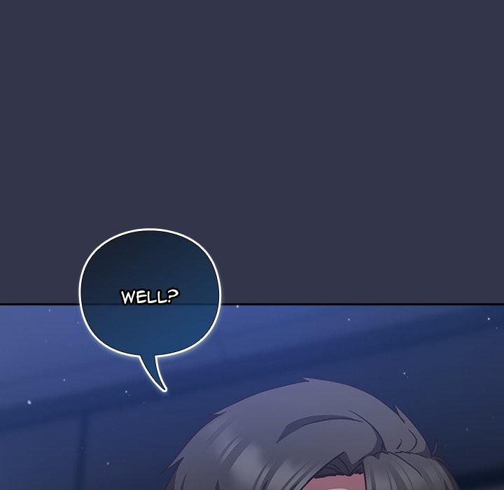 Let’s Play Hooky Chapter 14 - Page 201