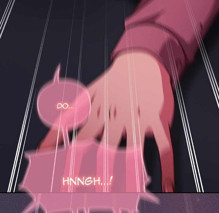 Let’s Play Hooky Chapter 14 - Page 213