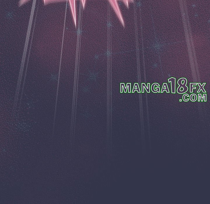 Let’s Play Hooky Chapter 14 - Page 214