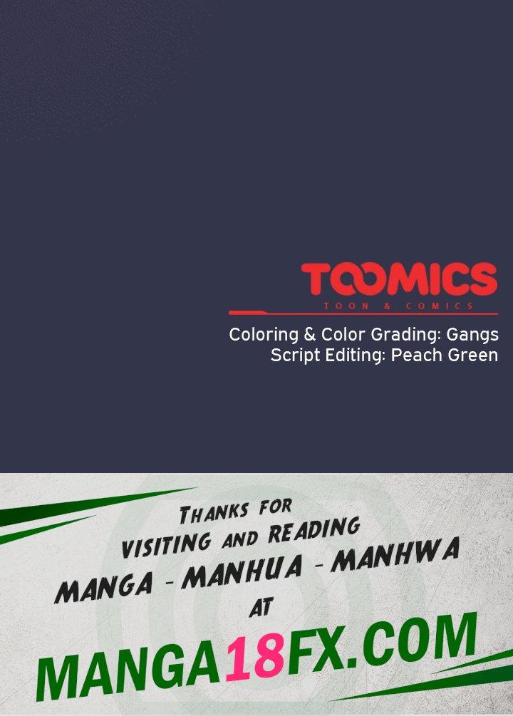 Let’s Play Hooky Chapter 14 - Page 215