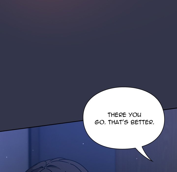 Let’s Play Hooky Chapter 14 - Page 44