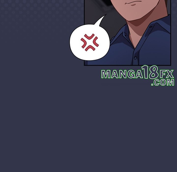 Let’s Play Hooky Chapter 14 - Page 61