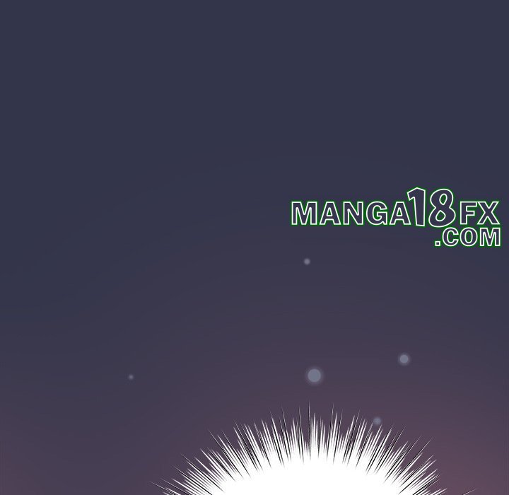 Let’s Play Hooky Chapter 14 - Page 68