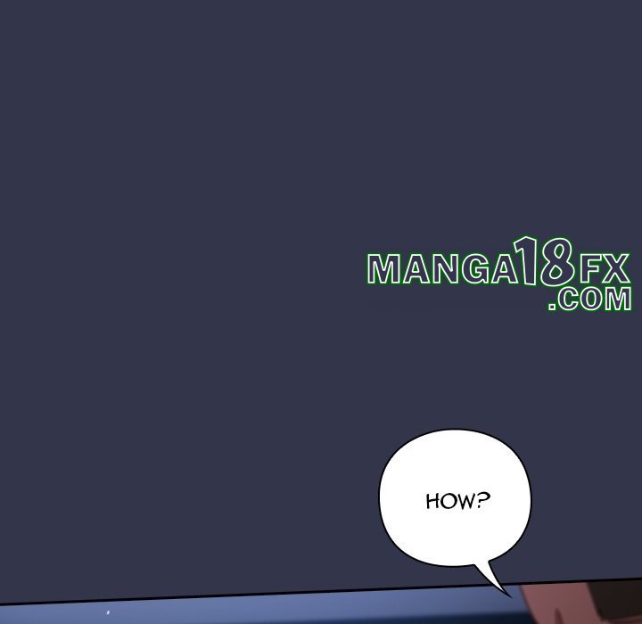 Let’s Play Hooky Chapter 14 - Page 91