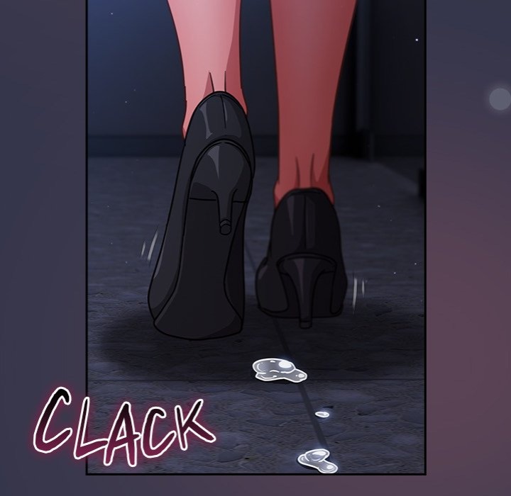 Let’s Play Hooky Chapter 15 - Page 192