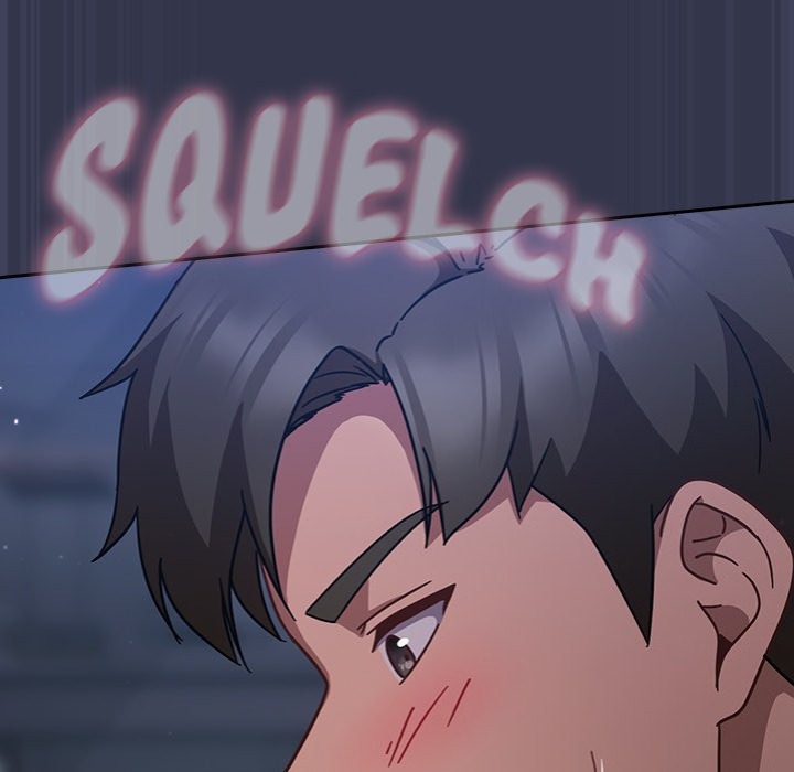 Let’s Play Hooky Chapter 15 - Page 24