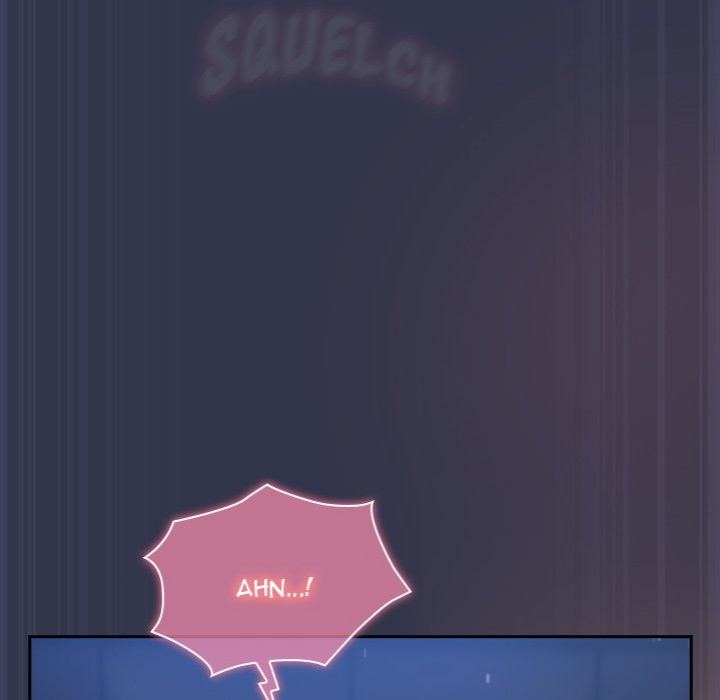 Let’s Play Hooky Chapter 15 - Page 26