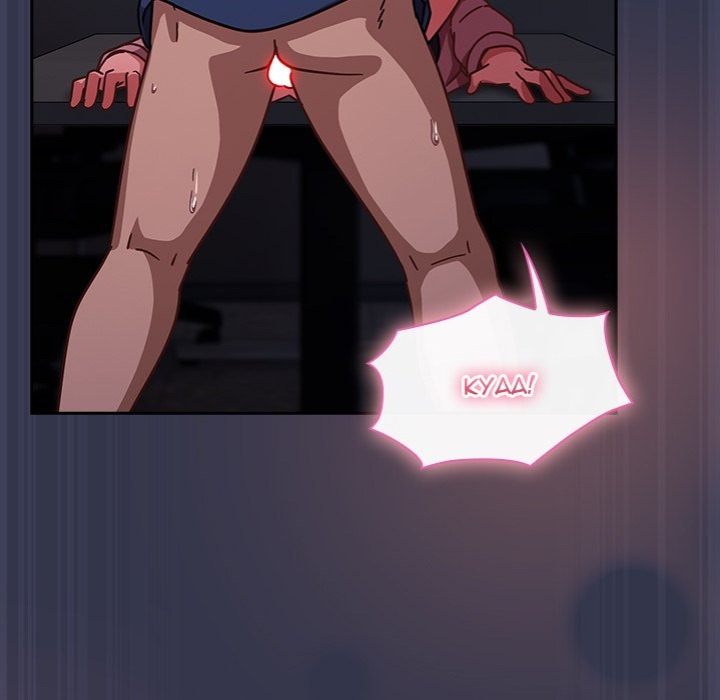 Let’s Play Hooky Chapter 15 - Page 39