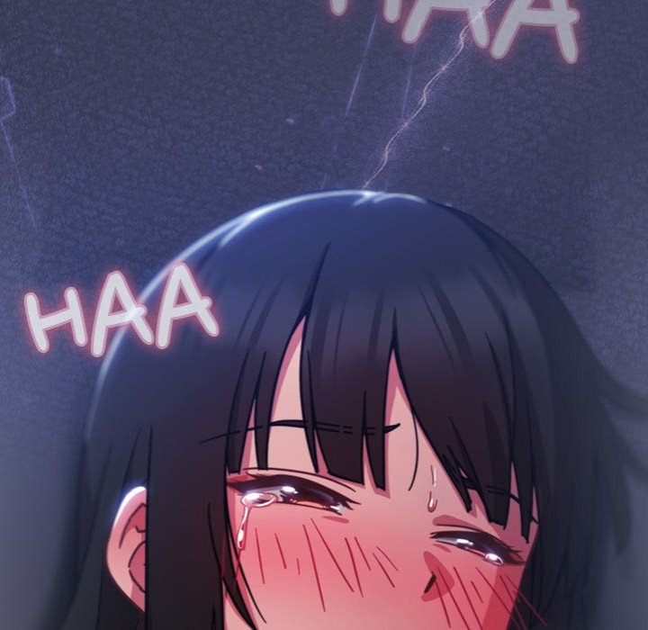 Let’s Play Hooky Chapter 15 - Page 46