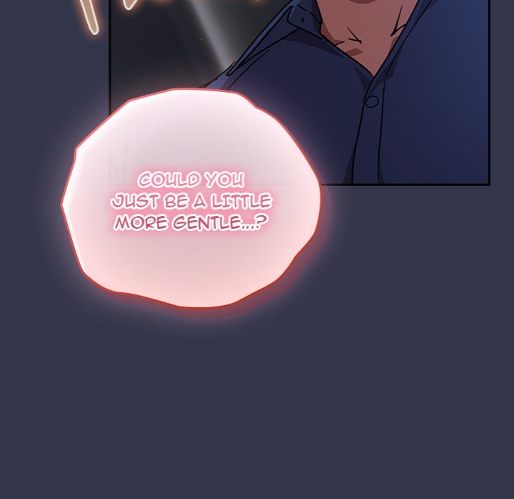 Let’s Play Hooky Chapter 15 - Page 50