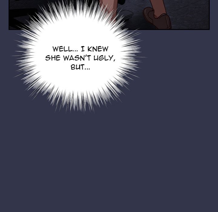 Let’s Play Hooky Chapter 15 - Page 56