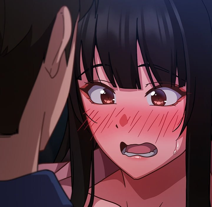 Let’s Play Hooky Chapter 15 - Page 95