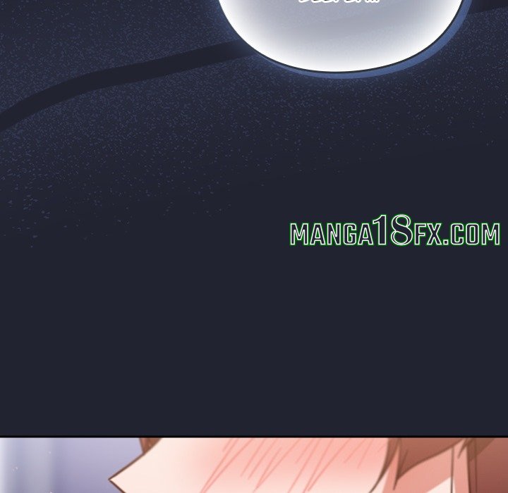 Let’s Play Hooky Chapter 24 - Page 112