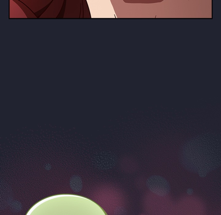 Let’s Play Hooky Chapter 24 - Page 116