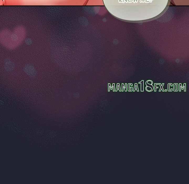 Let’s Play Hooky Chapter 24 - Page 119