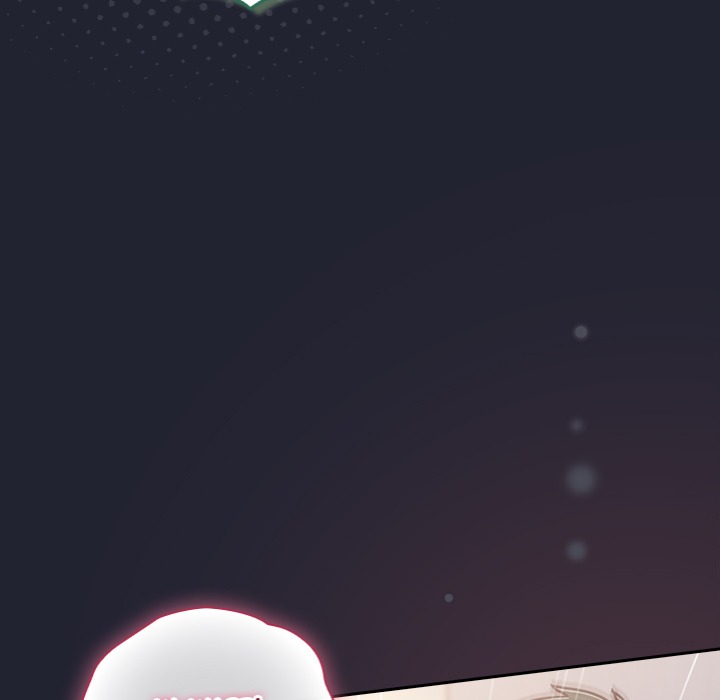 Let’s Play Hooky Chapter 24 - Page 13