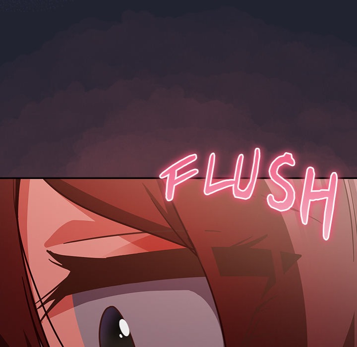 Let’s Play Hooky Chapter 24 - Page 54