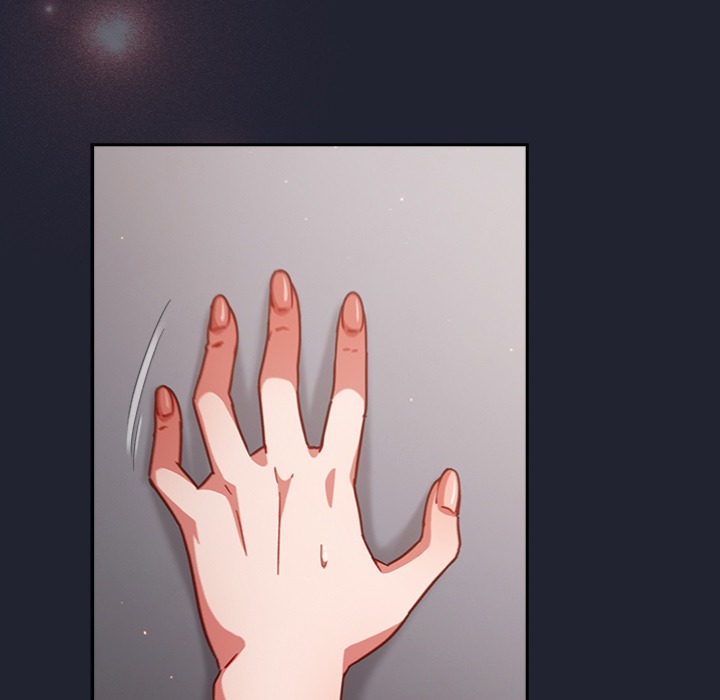 Let’s Play Hooky Chapter 24 - Page 74