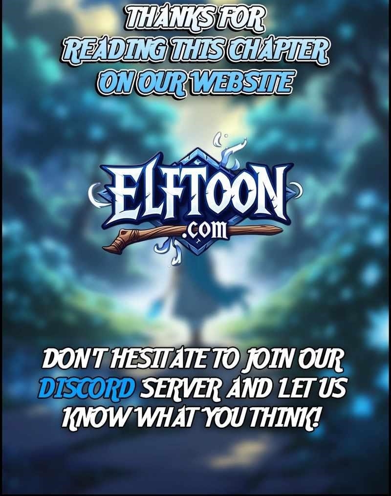 Starting as the God of Wealth, Taming Billions of Divine Pets! Chapter 23 - Page 6