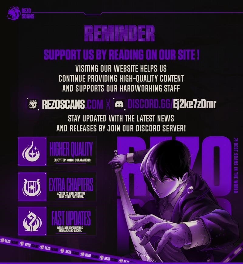 Starting as the God of Wealth, Taming Billions of Divine Pets! Chapter 25 - Page 6