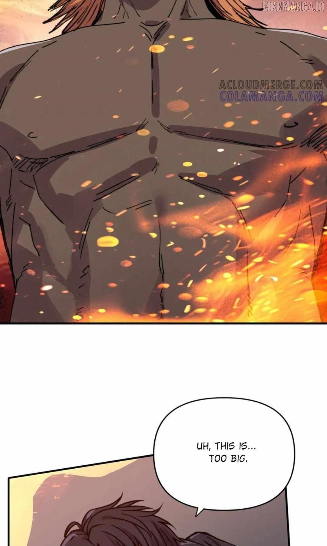 Starting as the God of Wealth, Taming Billions of Divine Pets! Chapter 29 - Page 10