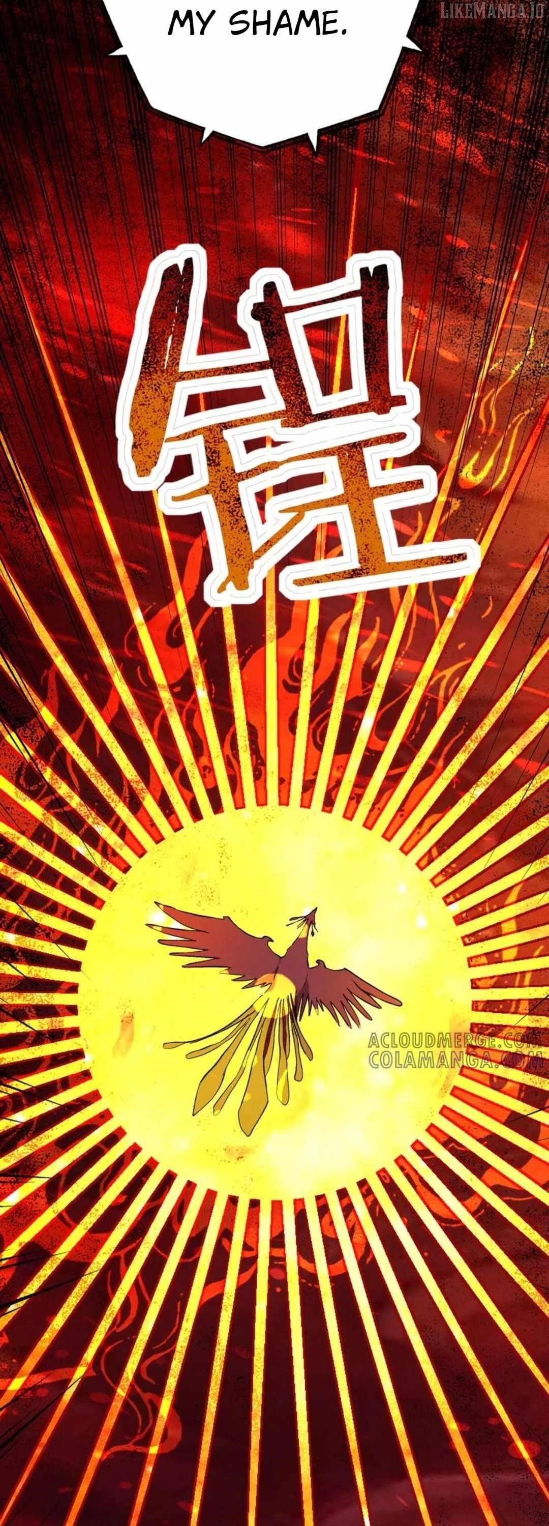 Starting as the God of Wealth, Taming Billions of Divine Pets! Chapter 29 - Page 16