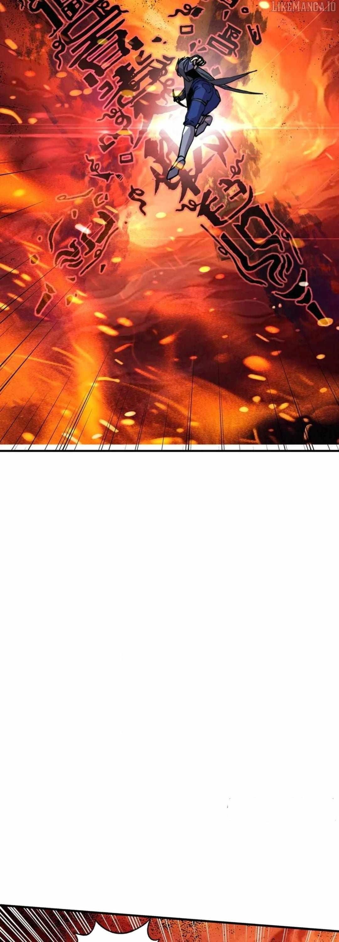 Starting as the God of Wealth, Taming Billions of Divine Pets! Chapter 29 - Page 5