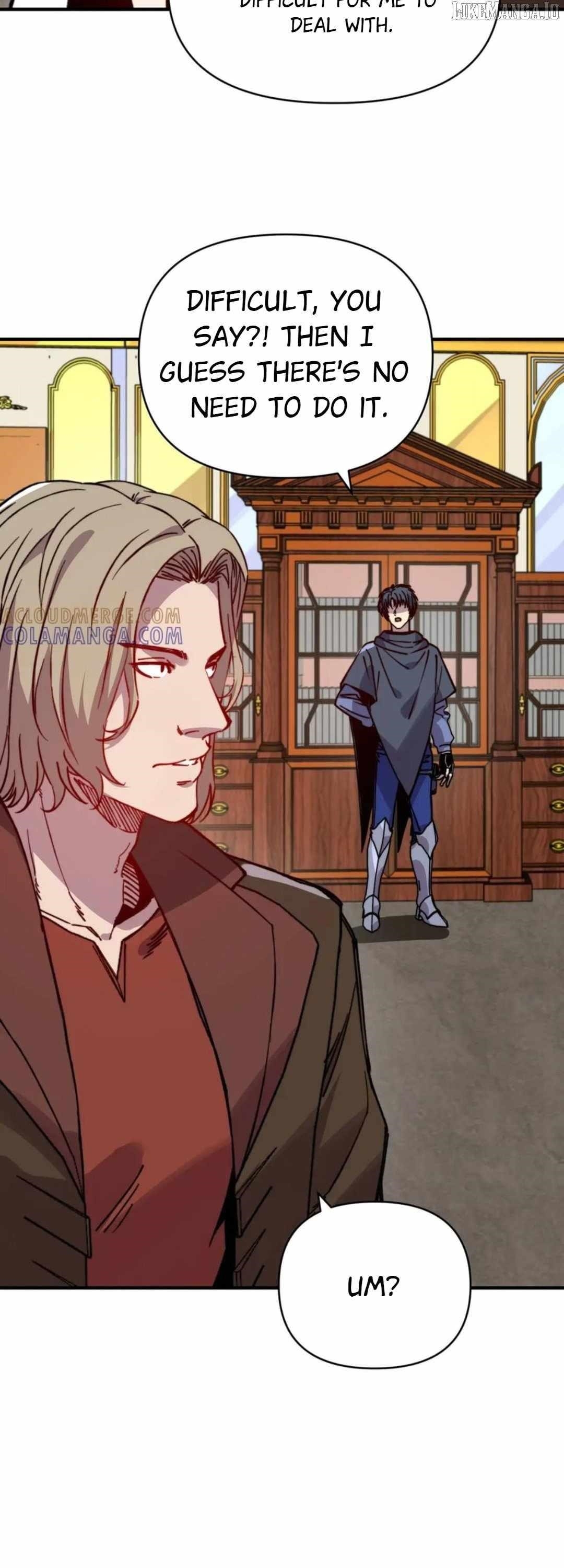 Starting as the God of Wealth, Taming Billions of Divine Pets! Chapter 31 - Page 28