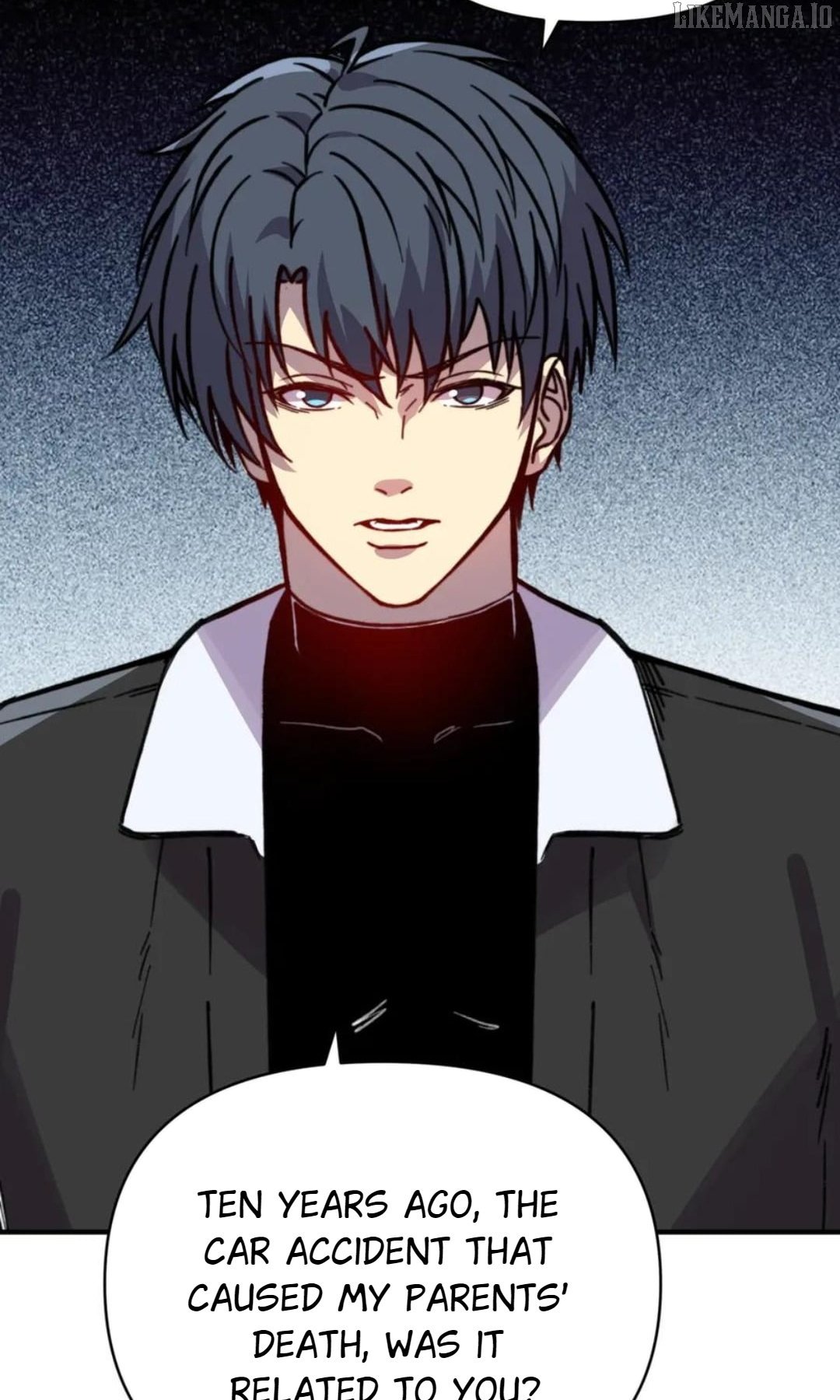 Starting as the God of Wealth, Taming Billions of Divine Pets! Chapter 33 - Page 17