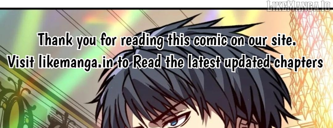 Starting as the God of Wealth, Taming Billions of Divine Pets! Chapter 34 - Page 1