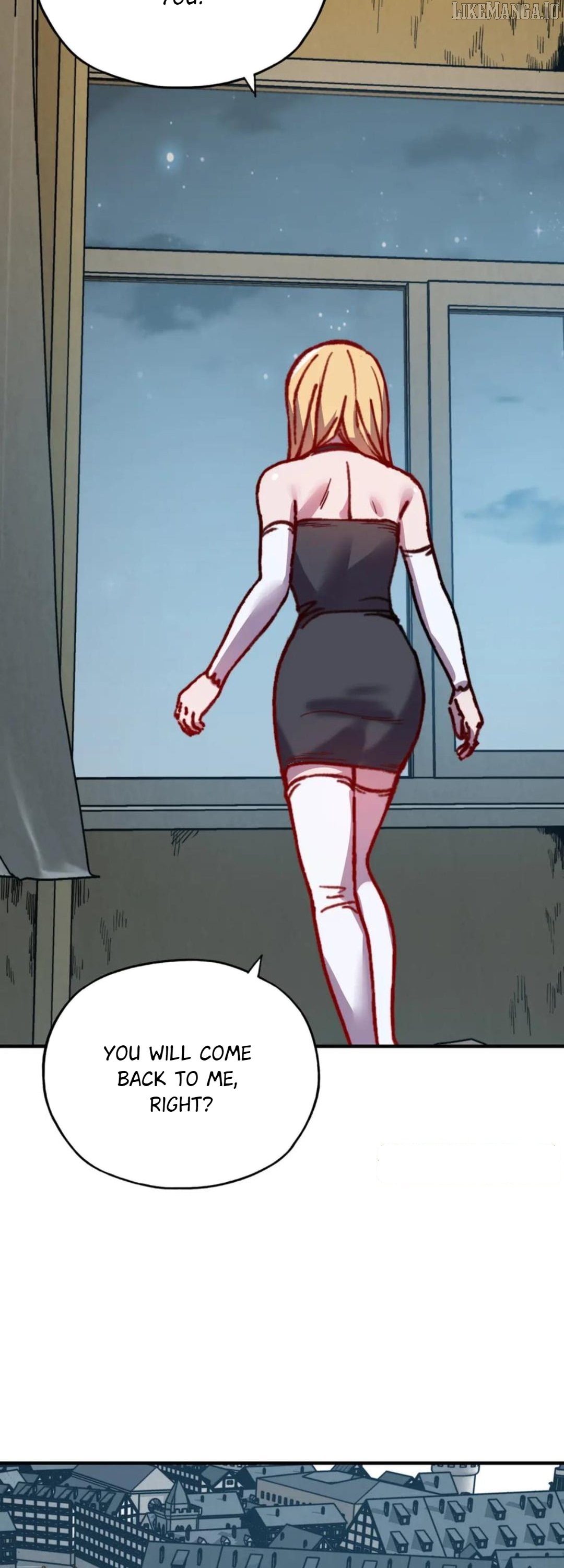 Starting as the God of Wealth, Taming Billions of Divine Pets! Chapter 35 - Page 4