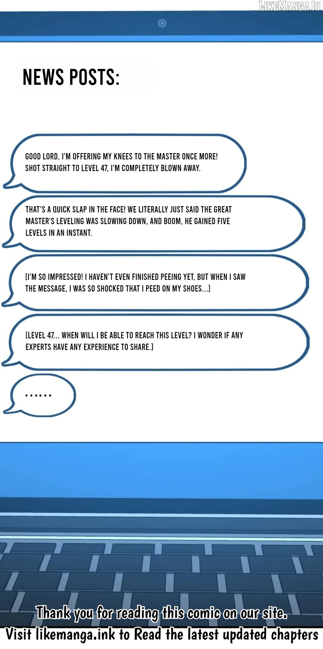 Starting as the God of Wealth, Taming Billions of Divine Pets! Chapter 36 - Page 34