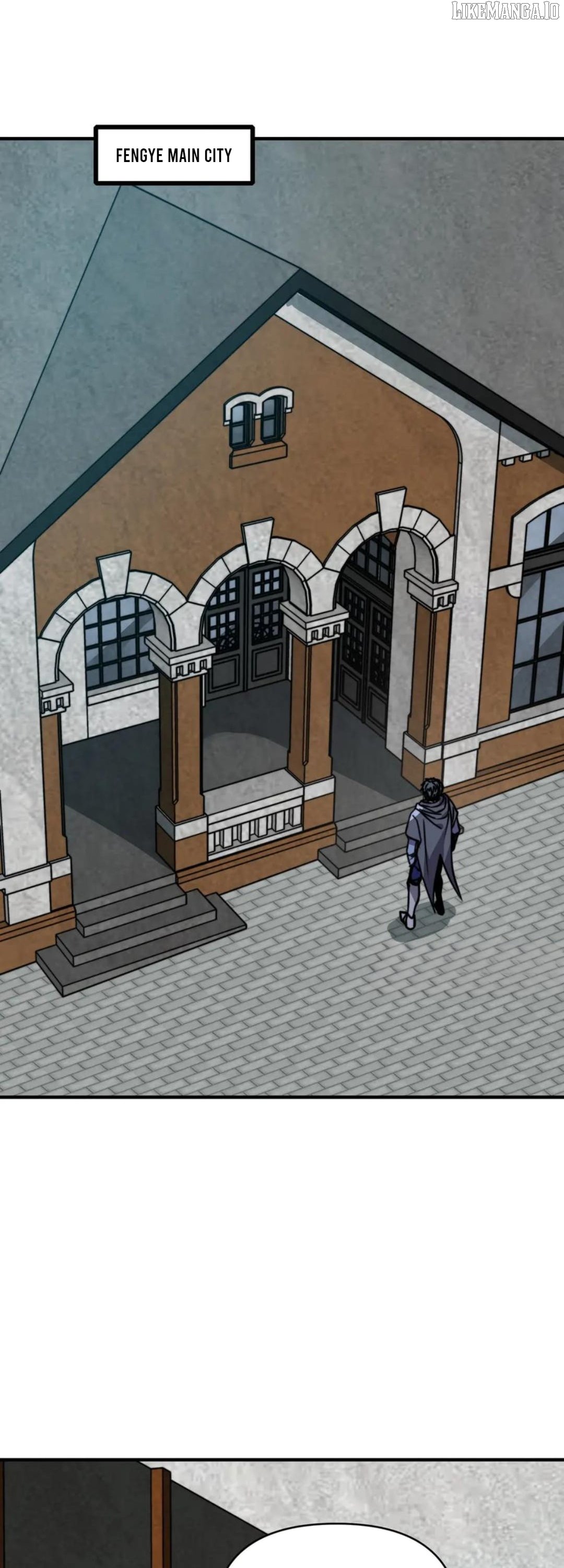 Starting as the God of Wealth, Taming Billions of Divine Pets! Chapter 37 - Page 12