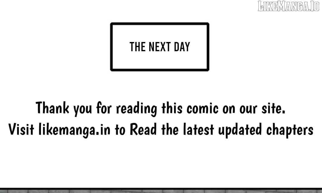 Starting as the God of Wealth, Taming Billions of Divine Pets! Chapter 38 - Page 1