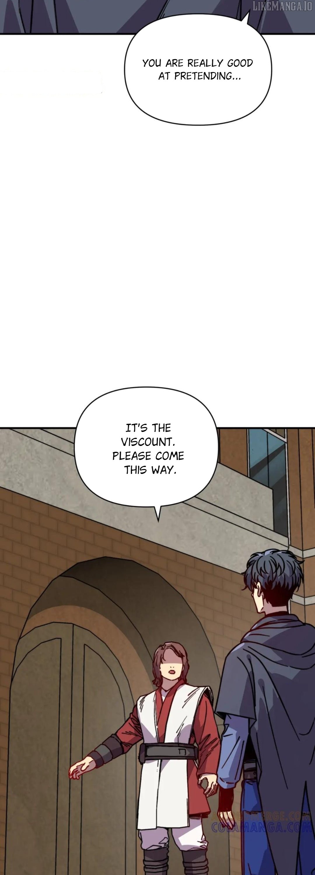 Starting as the God of Wealth, Taming Billions of Divine Pets! Chapter 38 - Page 23