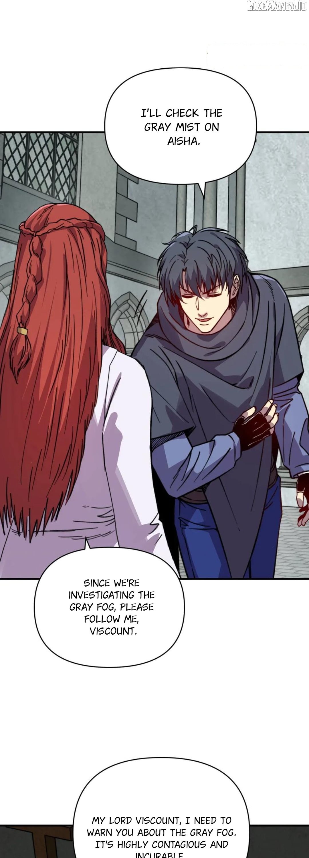 Starting as the God of Wealth, Taming Billions of Divine Pets! Chapter 38 - Page 25