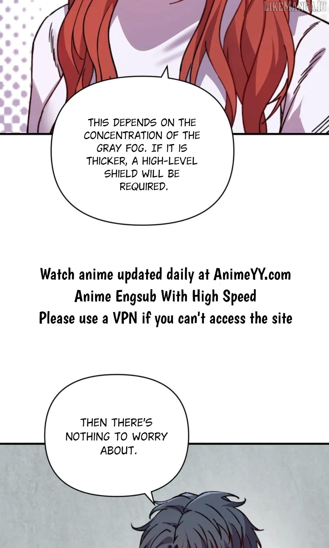 Starting as the God of Wealth, Taming Billions of Divine Pets! Chapter 38 - Page 27