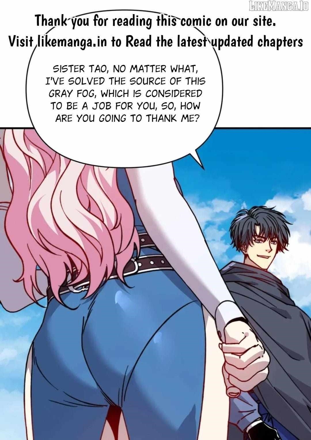 Starting as the God of Wealth, Taming Billions of Divine Pets! Chapter 42 - Page 1