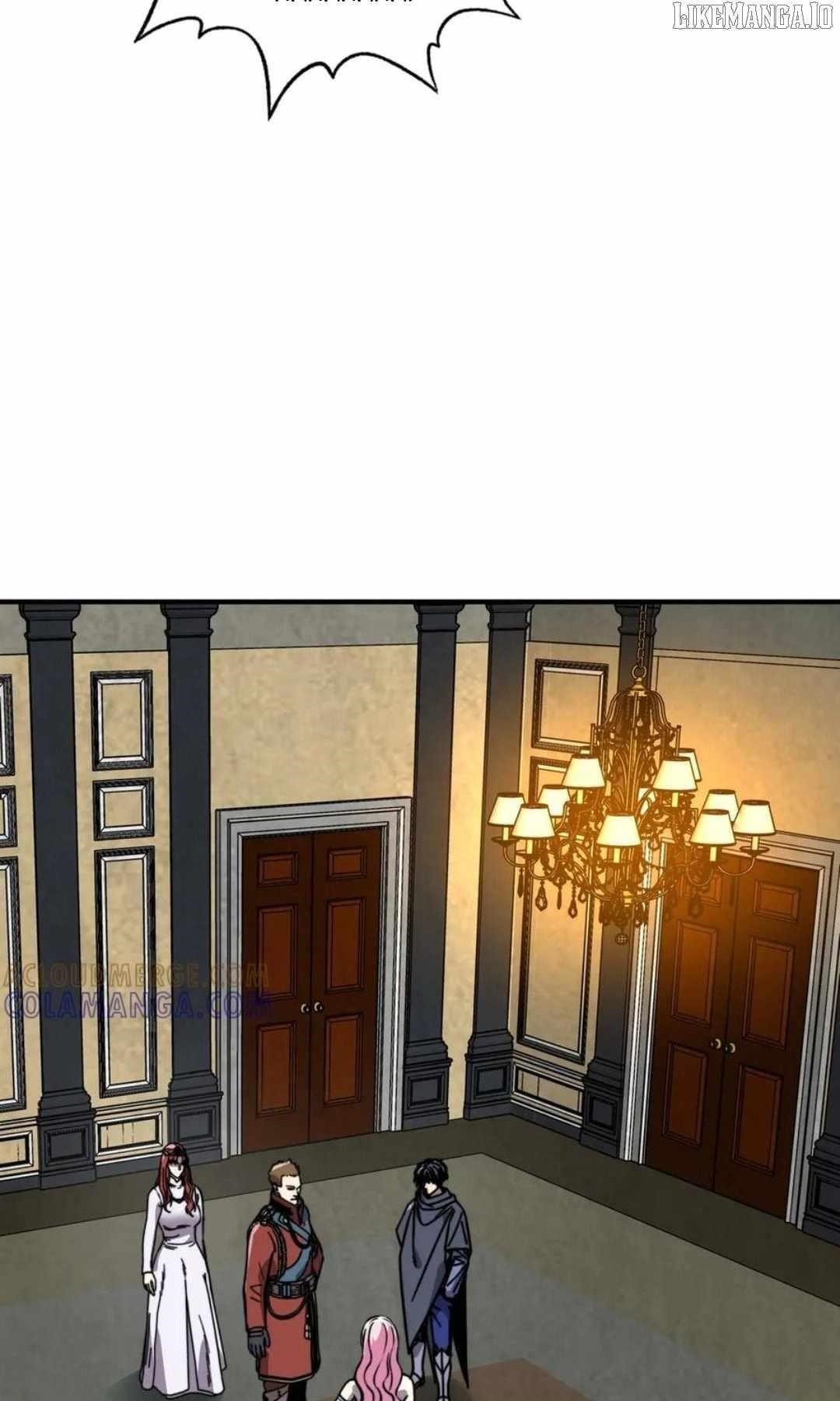 Starting as the God of Wealth, Taming Billions of Divine Pets! Chapter 42 - Page 17